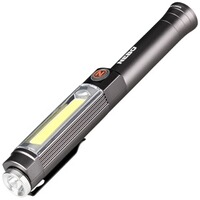 Lampe de poche Big Larry 2, NEBO