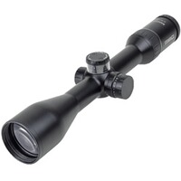 Zielfernrohr Ranger8 2-16x50 BT, Steiner