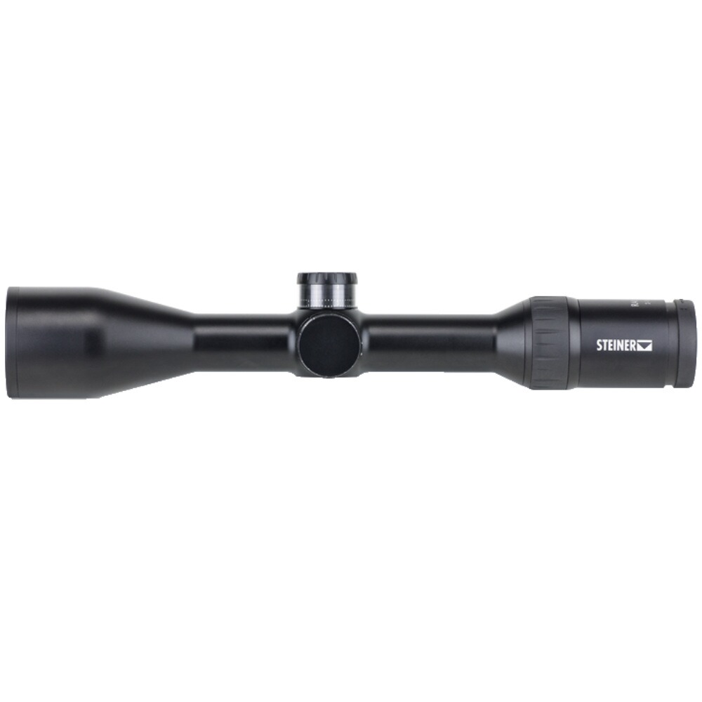 Zielfernrohr Ranger8 2-16x50 BT