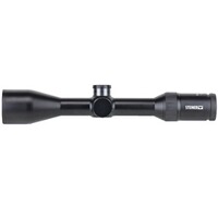 Zielfernrohr Ranger8 2-16x50 BT, Steiner