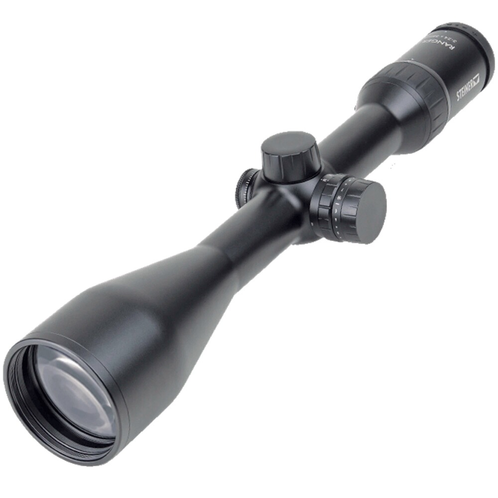 Zielfernrohr Ranger8 3-24x56, Steiner