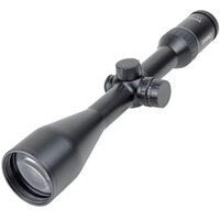 Zielfernrohr Ranger8 3-24x56, Steiner