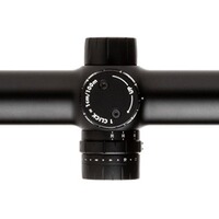 Zielfernrohr Ranger8 3-24x56, Steiner