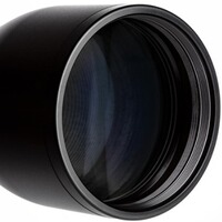 Zielfernrohr Ranger8 3-24x56, Steiner