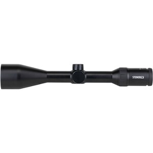 Zielfernrohr Ranger8 3-24x56, Steiner