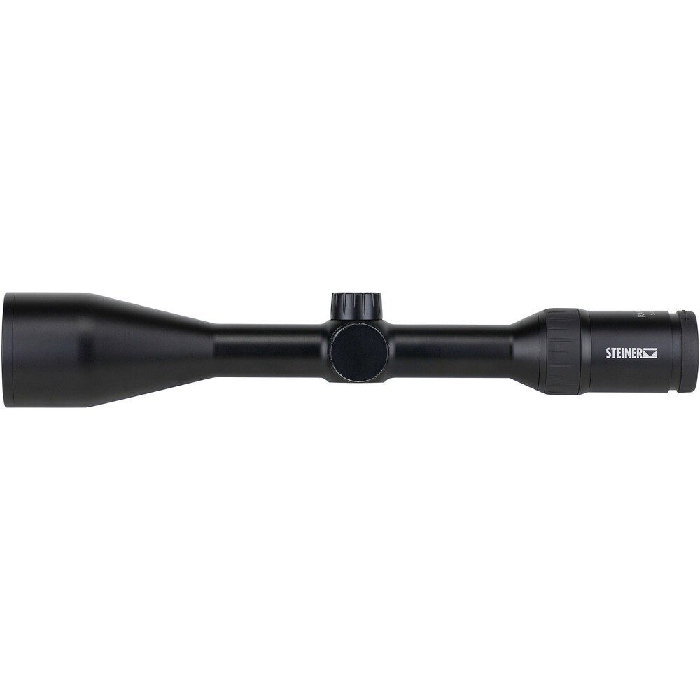 Zielfernrohr Ranger8 3-24x56