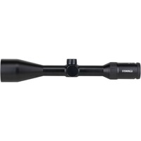 Zielfernrohr Ranger8 3-24x56, Steiner