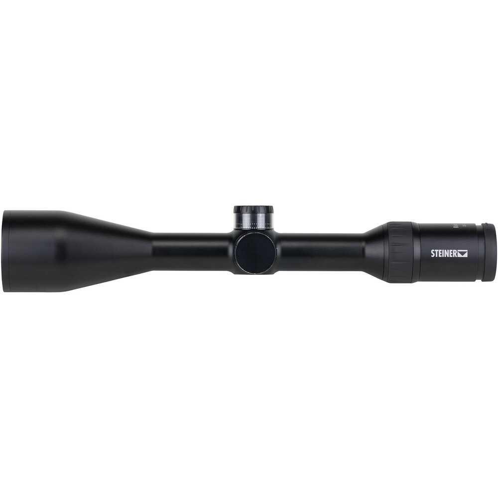 Zielfernrohr Ranger8 3-24x56 BT