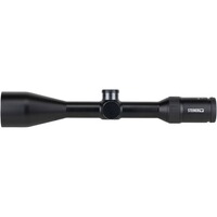 Zielfernrohr Ranger8 3-24x56 BT, Steiner