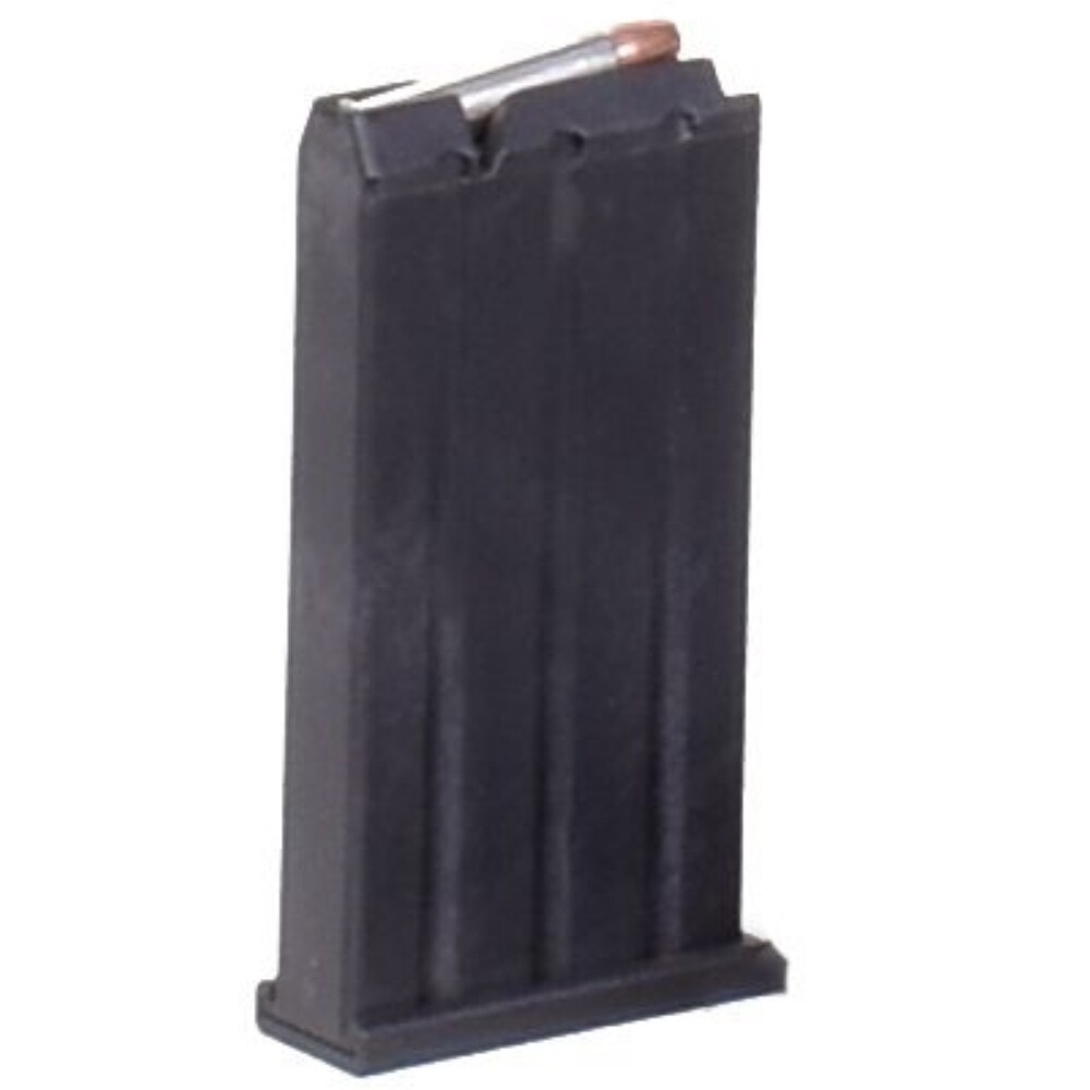 Magazin für Repetierbüchse R-22