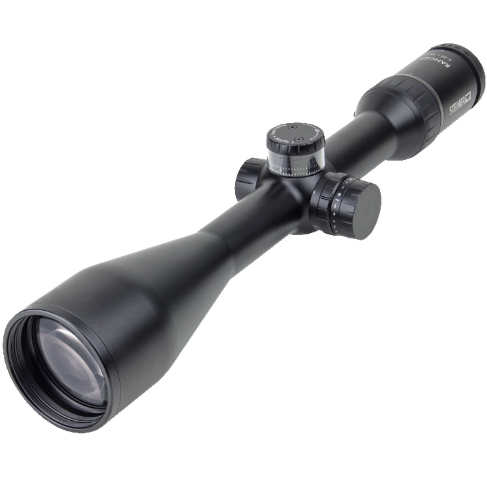 Zielfernrohr Ranger8 4-32x56 BT, Steiner