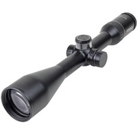 Zielfernrohr Ranger8 4-32x56 BT, Steiner