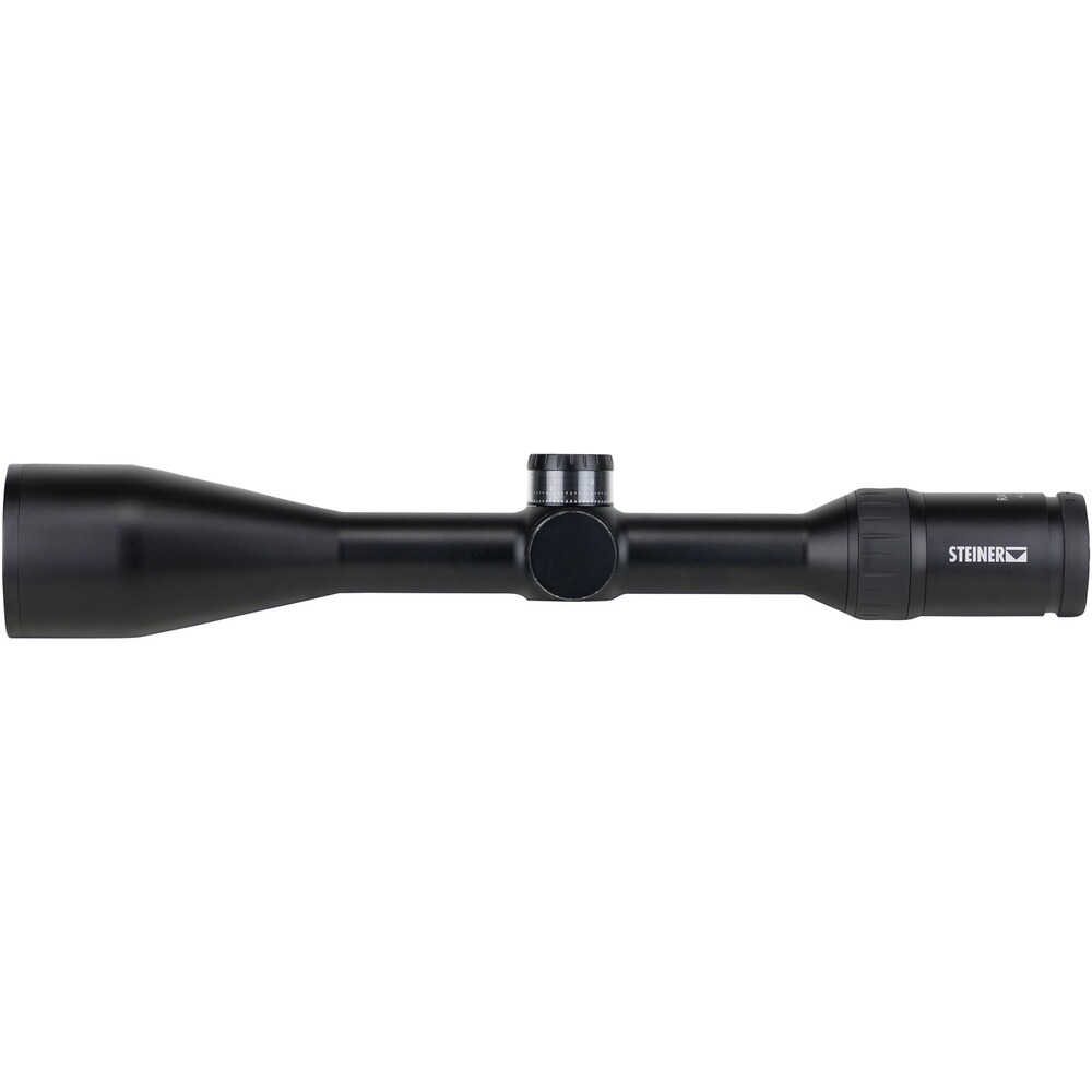 Zielfernrohr Ranger8 4-32x56 BT