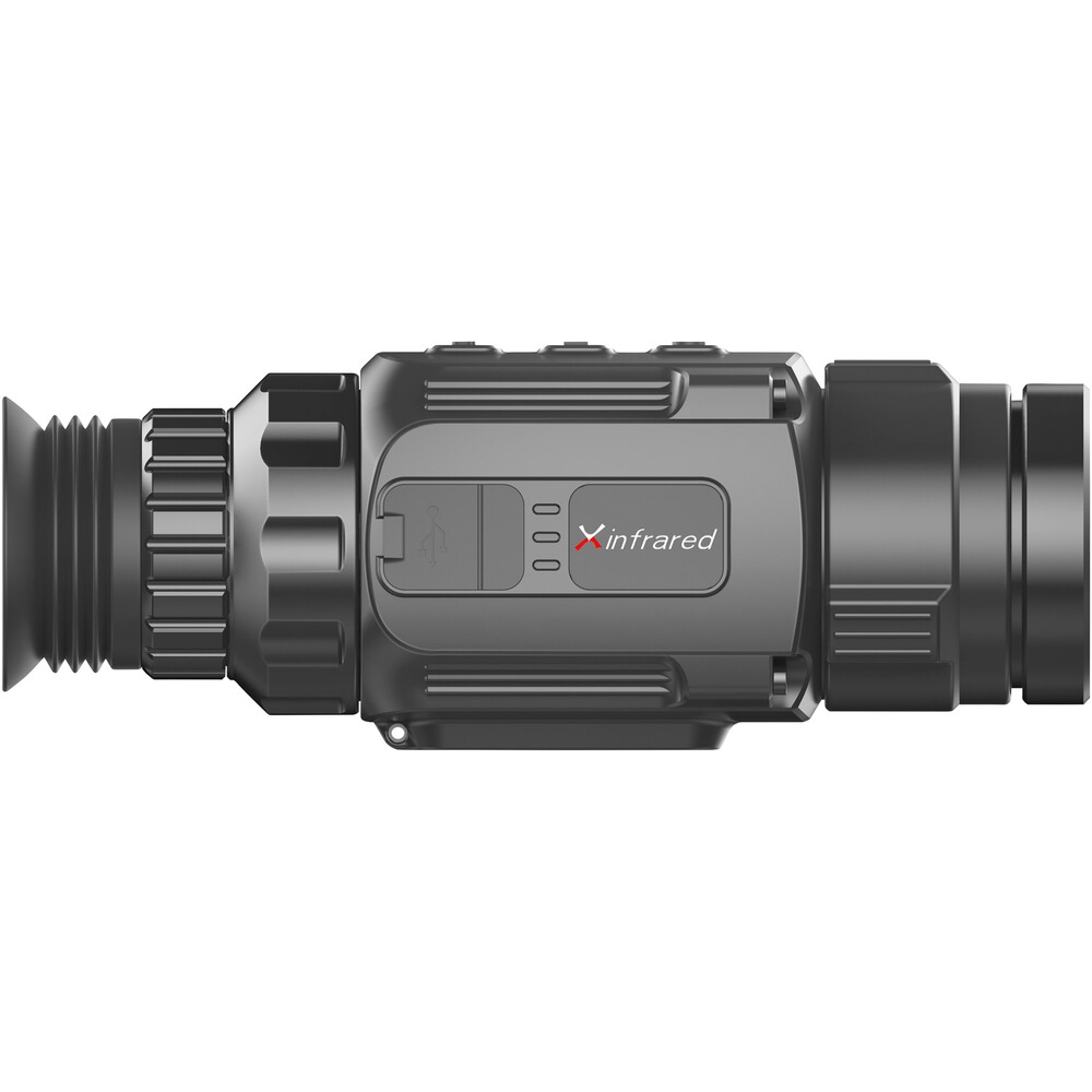 Accessoire d'imagerie thermique CL42 V2.0, InfiRay