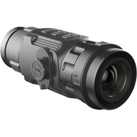 Accessoire d'imagerie thermique CL42 V2.0, InfiRay