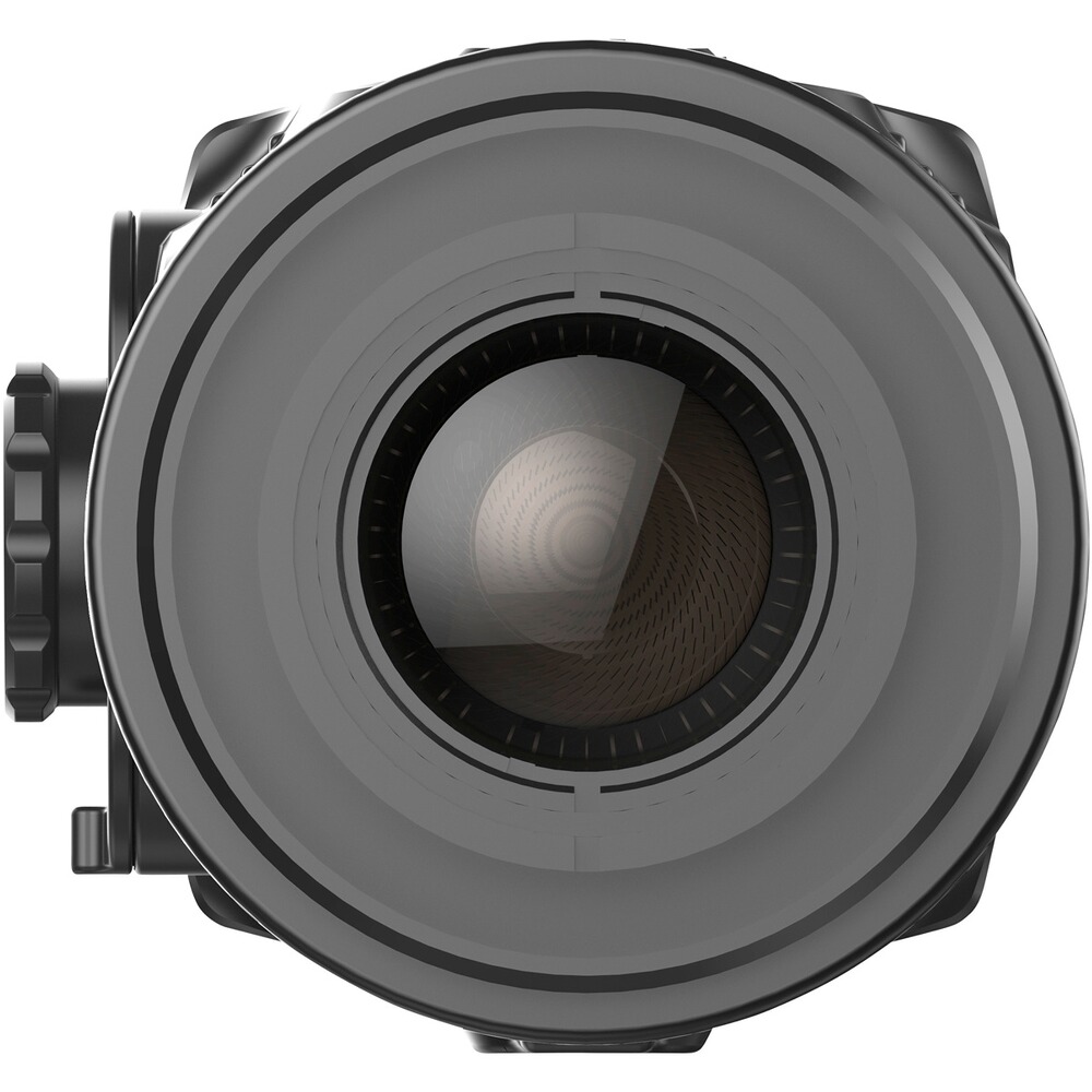 Accessoire d'imagerie thermique CL42 V2.0, InfiRay