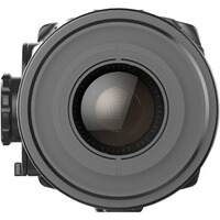 Accessoire d'imagerie thermique CL42 V2.0, InfiRay