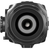 Accessoire d'imagerie thermique CL42 V2.0, InfiRay