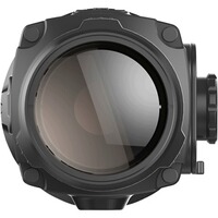 Accessoire d'imagerie thermique CL42 V2.0, InfiRay