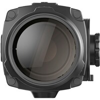 Accessoire d'imagerie thermique CL42 V2.0, InfiRay