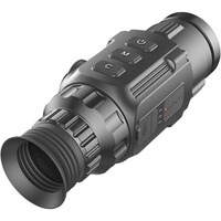 Accessoire d'imagerie thermique CL42 V2.0, InfiRay