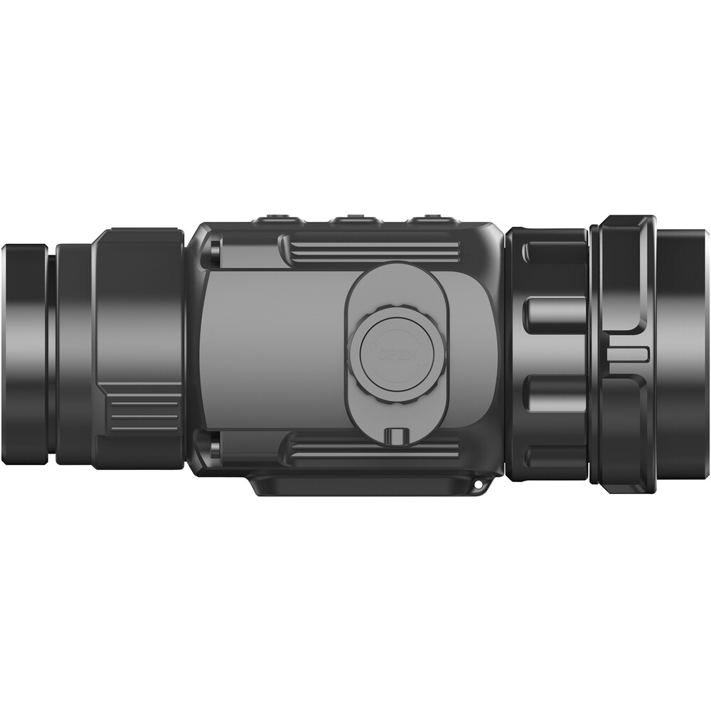 Accessoire d'imagerie thermique CL42 V2.0, InfiRay