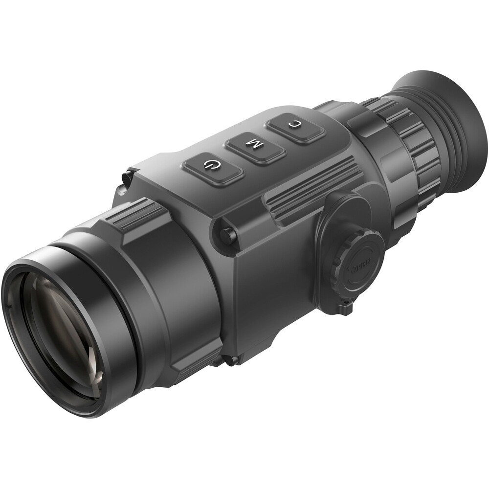 Accessoire d'imagerie thermique CL42 V2.0, InfiRay