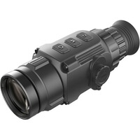 Accessoire d'imagerie thermique CL42 V2.0, InfiRay