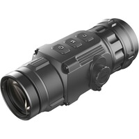 Accessoire d'imagerie thermique CL42 V2.0, InfiRay