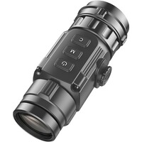 Accessoire d'imagerie thermique CL42 V2.0, InfiRay