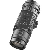 Accessoire d'imagerie thermique CL42 V2.0, InfiRay