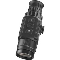 Accessoire d'imagerie thermique CL42 V2.0, InfiRay