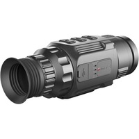 Accessoire d'imagerie thermique CL42 V2.0, InfiRay