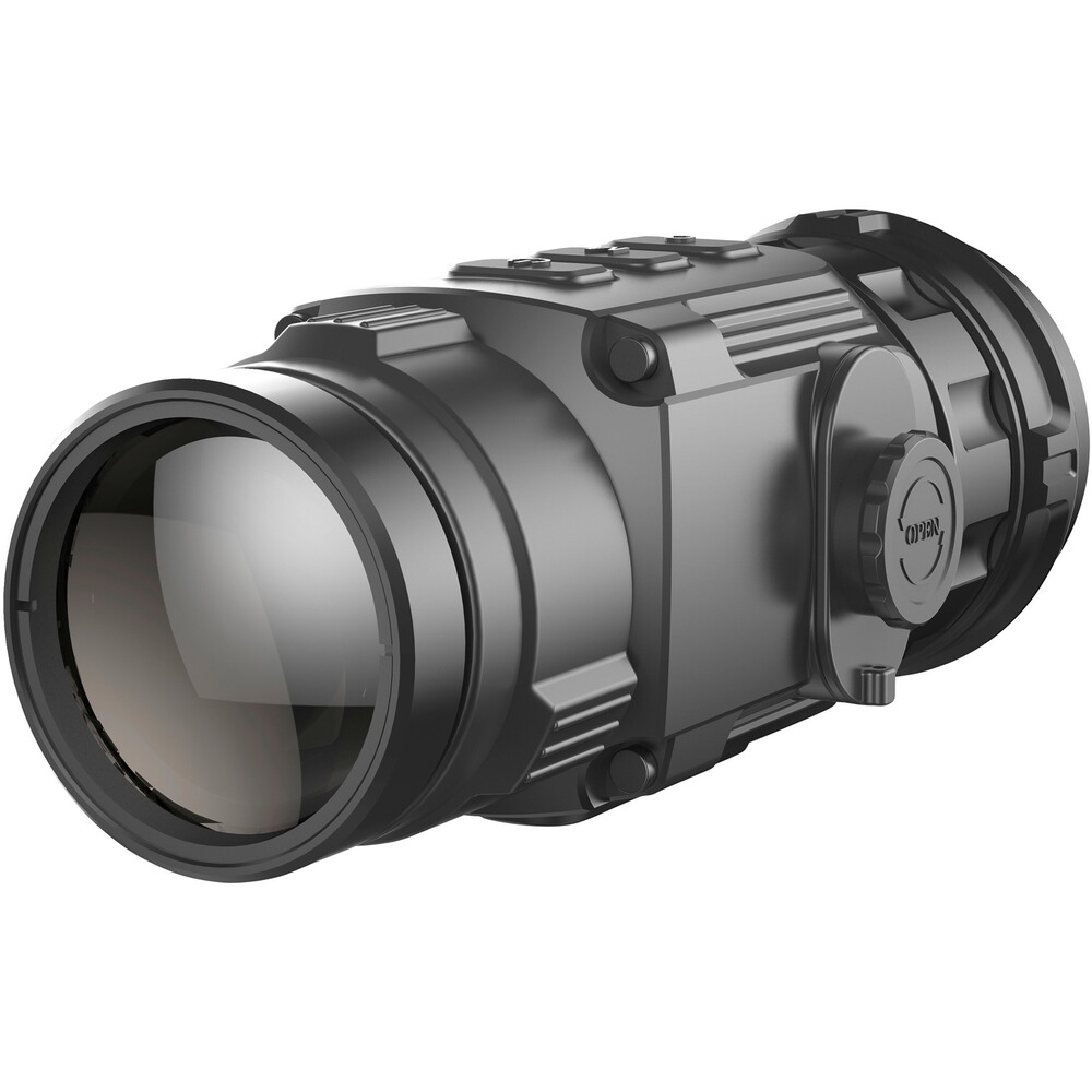 Accessoire d'imagerie thermique CL42 V2.0, InfiRay