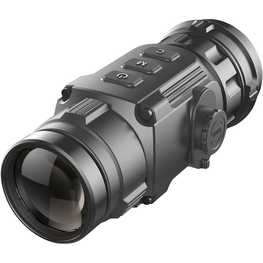 Accessoire d'imagerie thermique CL42 V2.0, InfiRay