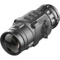 Accessoire d'imagerie thermique CL42 V2.0, InfiRay