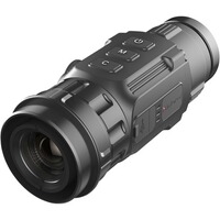 Accessoire d'imagerie thermique CL42 V2.0, InfiRay