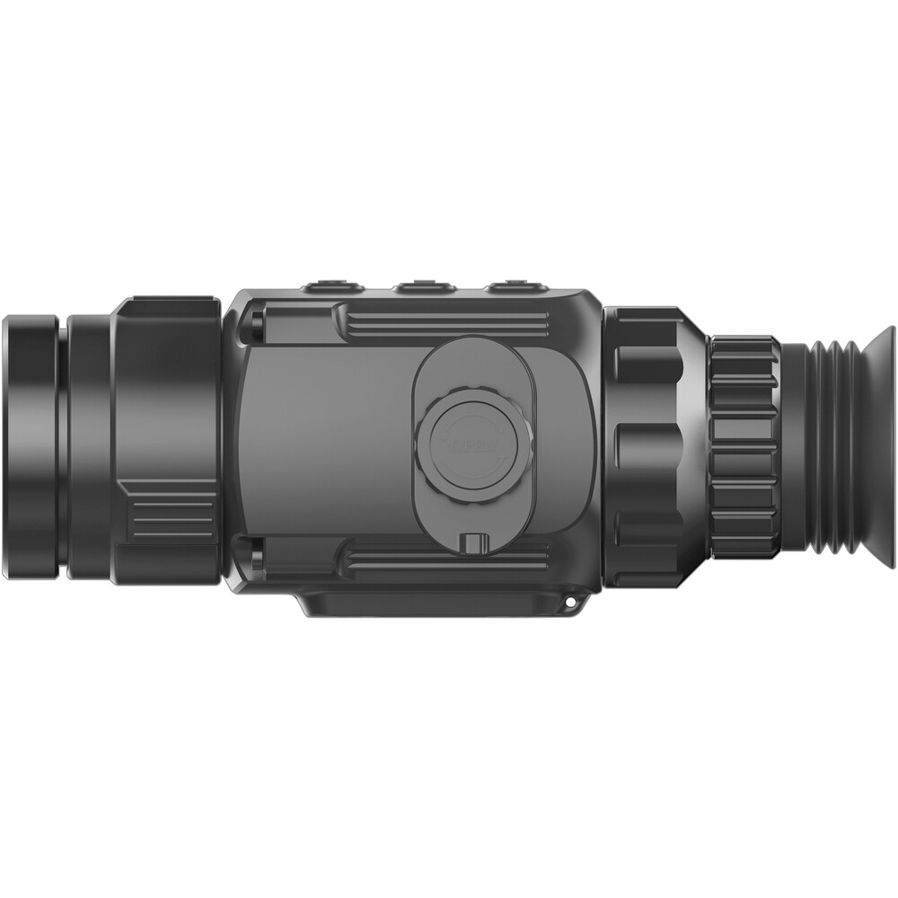 Accessoire d'imagerie thermique CL42 V2.0, InfiRay