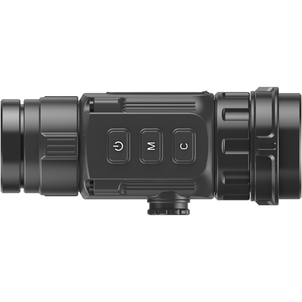 Accessoire d'imagerie thermique CL42 V2.0, InfiRay