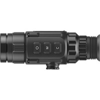 Accessoire d'imagerie thermique CL42 V2.0, InfiRay