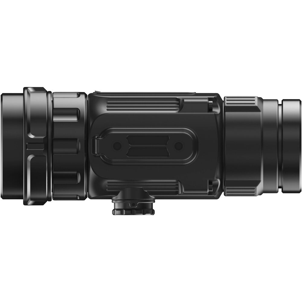 Accessoire d'imagerie thermique CL42 V2.0, InfiRay