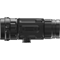 Accessoire d'imagerie thermique CL42 V2.0, InfiRay