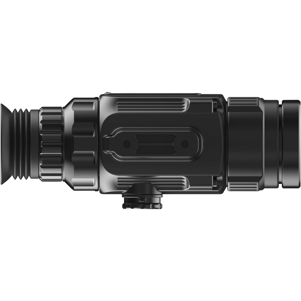 Accessoire d'imagerie thermique CL42 V2.0, InfiRay