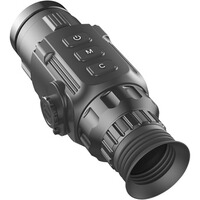 Accessoire d'imagerie thermique CL42 V2.0, InfiRay