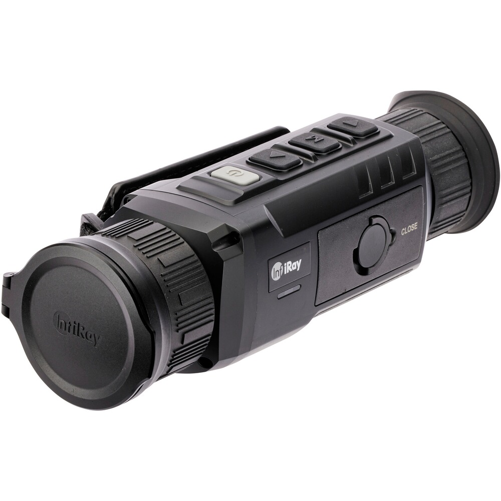 Wärmebildgerät Zoom ZH50