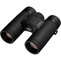 Binoculars Monarch M7 8x30, Nikon