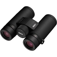 Binoculars Monarch M7 8x30, Nikon