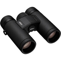 Binoculars Monarch M7 8x30, Nikon