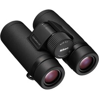 Binoculars Monarch M7 8x30, Nikon