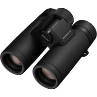 Binoculars Monarch M7 8x30, Nikon